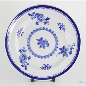 Spode - Gloucester Blue - 6