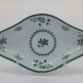 Spode - Gloucester Green - Scatter Dish
