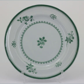 Spode - Gloucester Green - 8