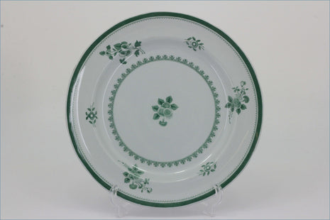 Spode - Gloucester Green - 8" Salad Plate