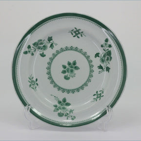 Spode - Gloucester Green - 6