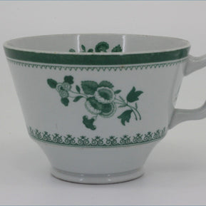 Spode - Gloucester Green - Teacup