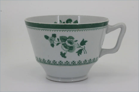 Spode - Gloucester Green - Teacup