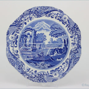 Spode - Italian - Serving Plate