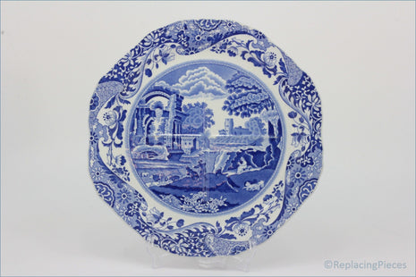 Spode - Italian - Serving Plate