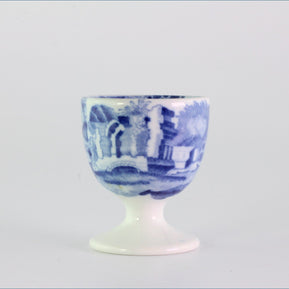 Spode - Italian - Egg Cup