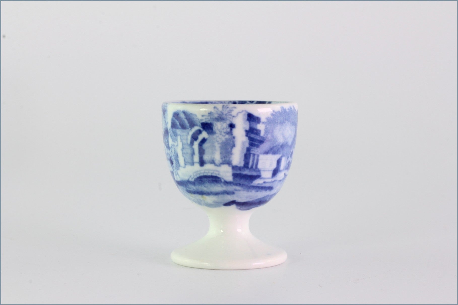 Spode - Italian - Egg Cup