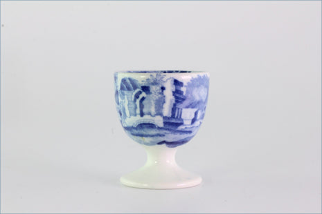 Spode - Italian - Egg Cup