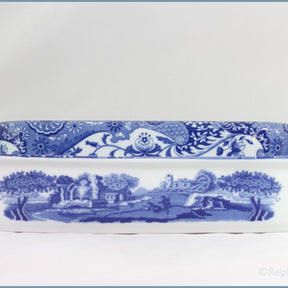 Spode - Italian - 15 1/2