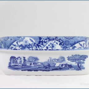 Spode - Italian - 12