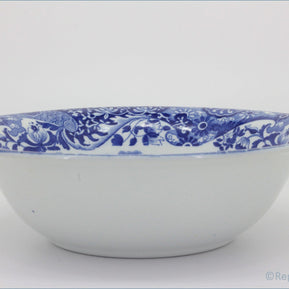 Spode - Italian - 9 5/8