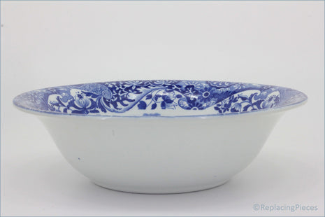 Spode - Italian - 9 5/8" Salad Bowl