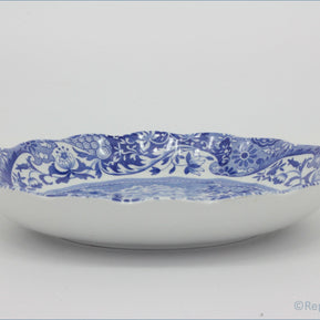 Spode - Italian - 6 3/4