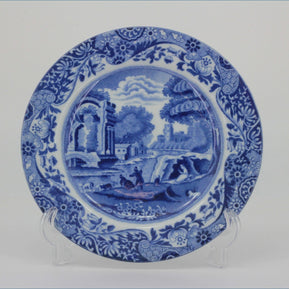 Spode - Italian - 5 5/8