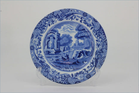 Spode - Italian - 5 5/8" Side Plate