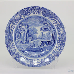 Spode - Italian - Tea Saucer