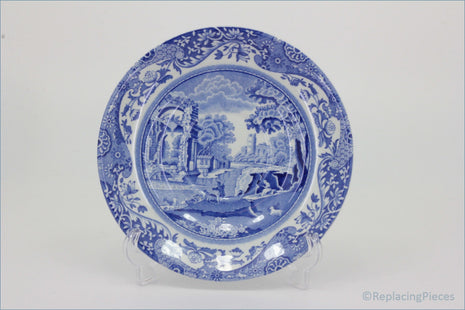 Spode - Italian - Tea Saucer