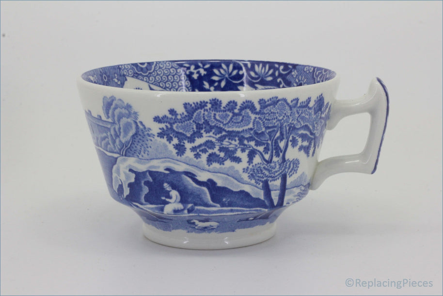 Spode - Italian - Teacup