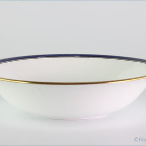 Spode - Lausanne - Cereal Bowl