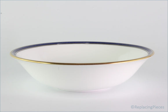 Spode - Lausanne - Cereal Bowl