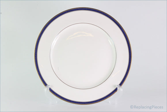 Spode - Lausanne - Dinner Plate