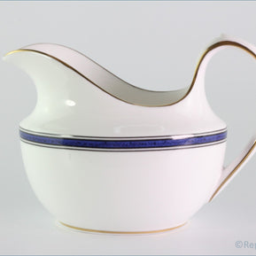 Spode - Lausanne - Milk Jug