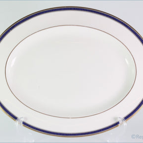 Spode - Lausanne - 13