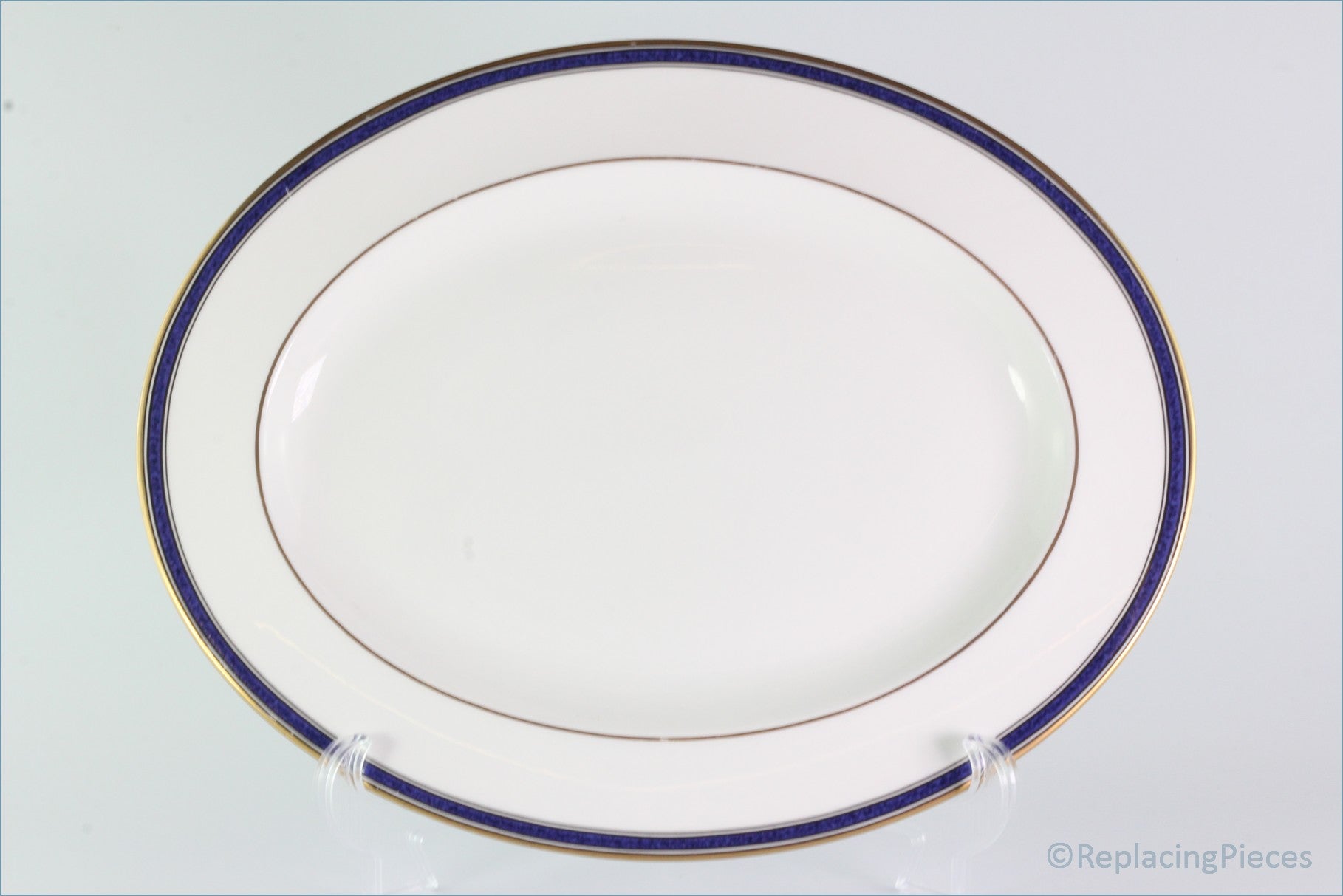 Spode - Lausanne - 13