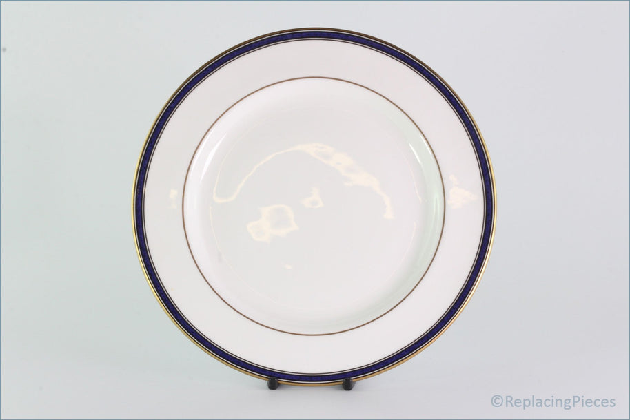 Spode - Lausanne - 8" Salad Plate