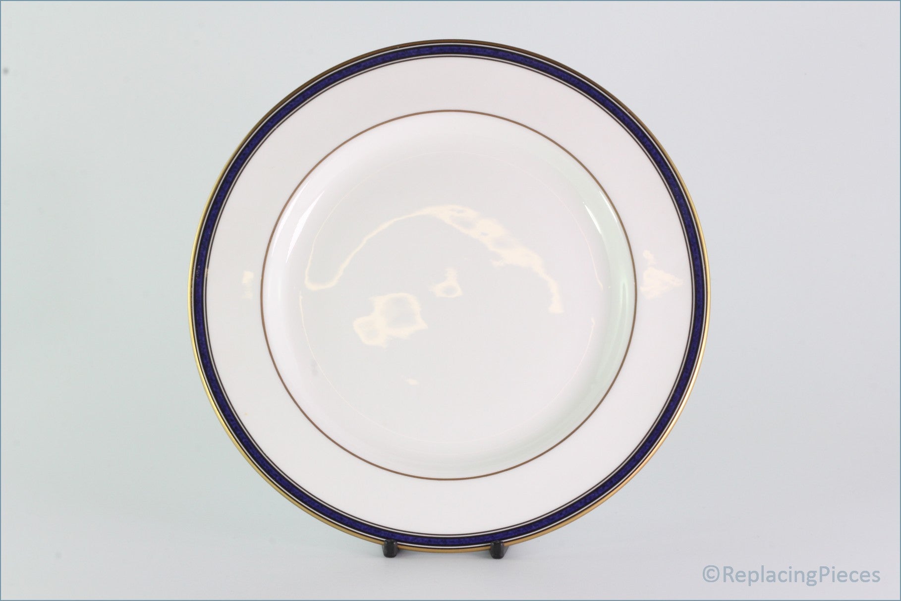 Spode - Lausanne - 8