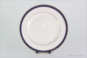 Spode - Lausanne - 6 3/8" Side Plate