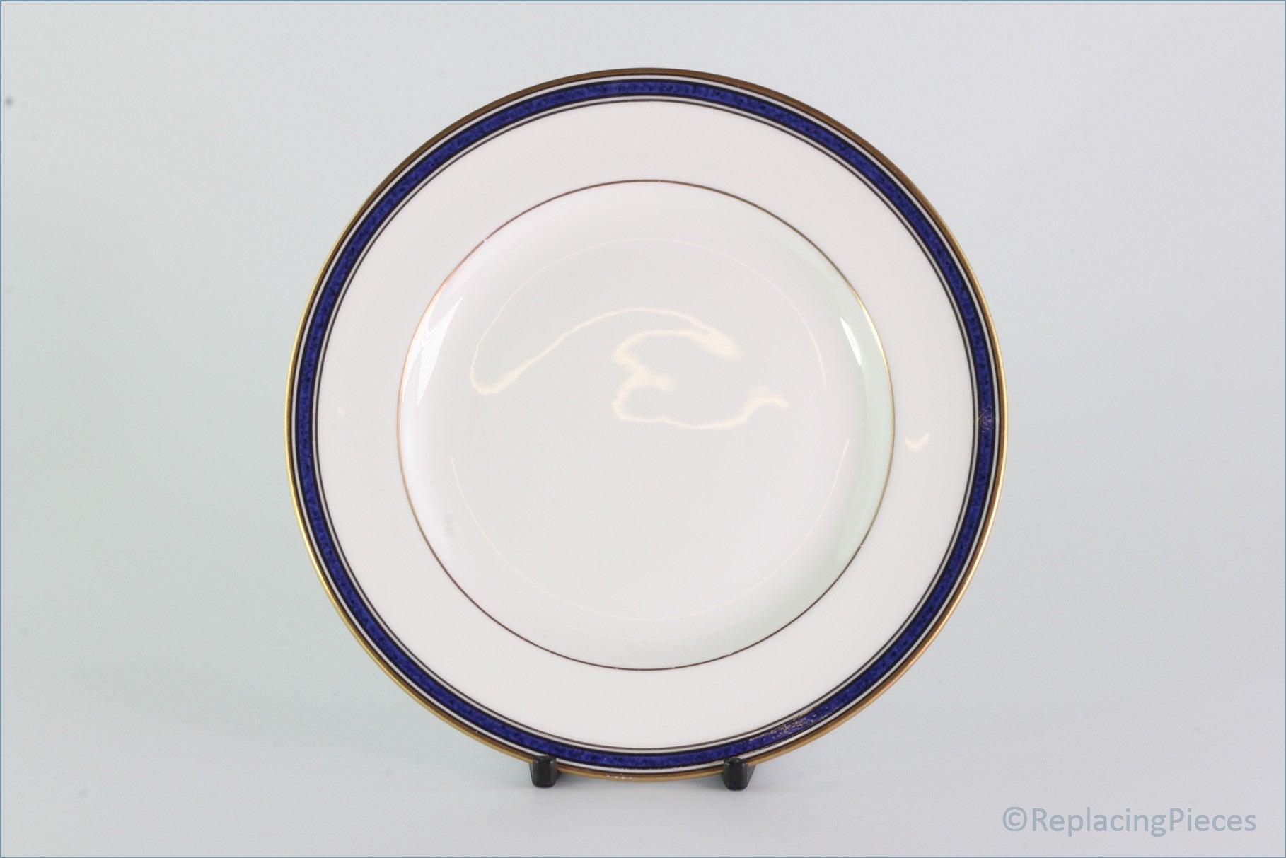 Spode - Lausanne - 6 3/8