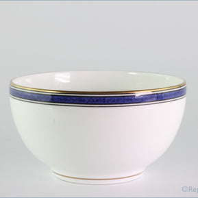 Spode - Lausanne - Sugar Bowl