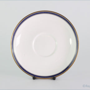 Spode - Lausanne - Tea Saucer
