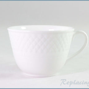 Spode - Mansard - Teacup