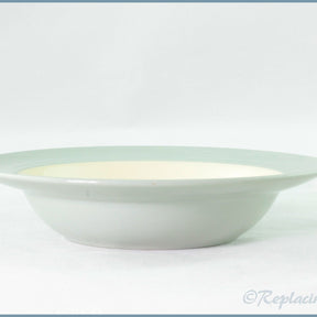 Spode - Meadowsweet - 6 3/8