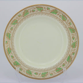 Spode - Oaklea (Y3182) - 6 3/8
