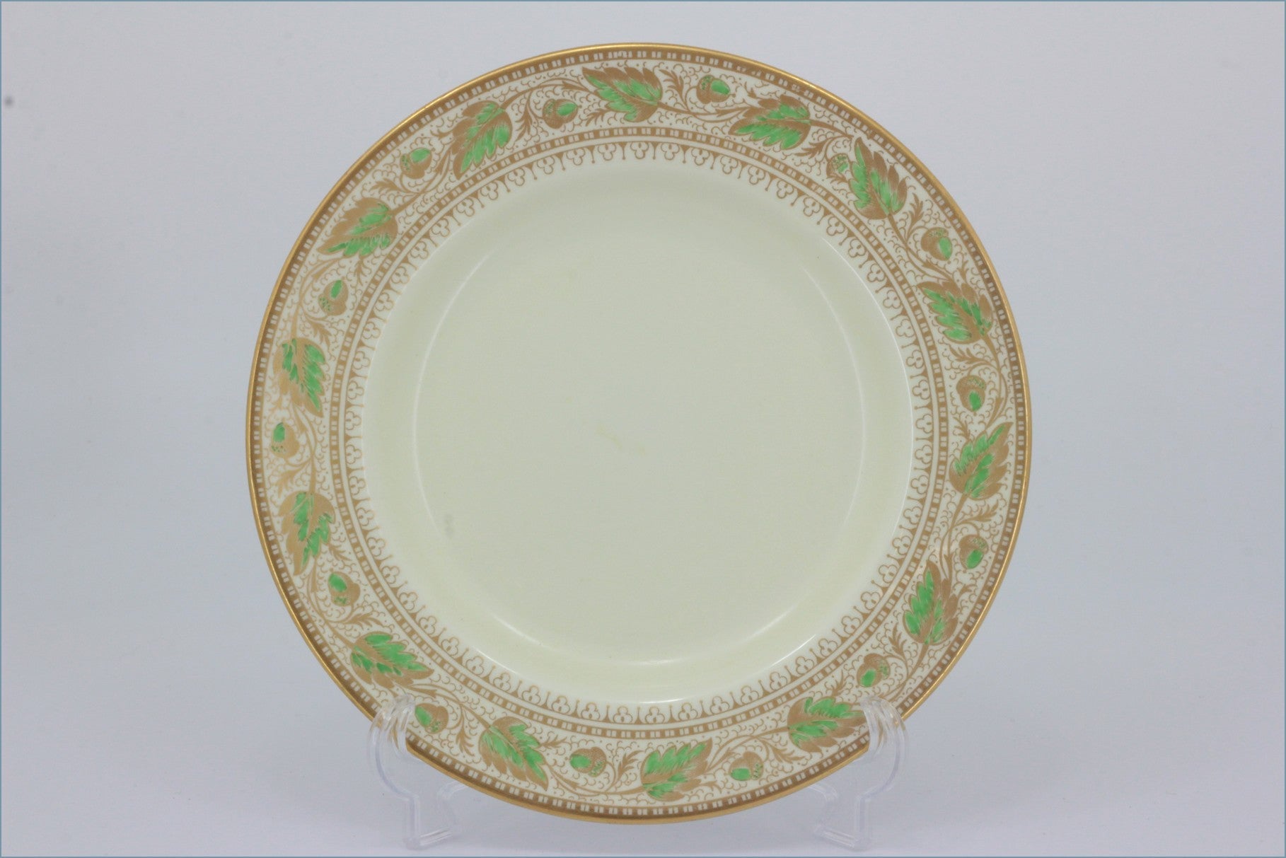 Spode - Oaklea (Y3182) - 6 3/8