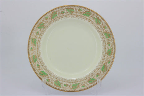 Spode - Oaklea (Y3182) - 6 3/8" Side Plate