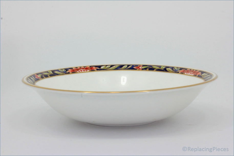 Spode - Orient - Cereal Bowl