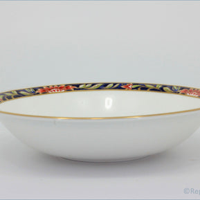 Spode - Orient - Cereal Bowl