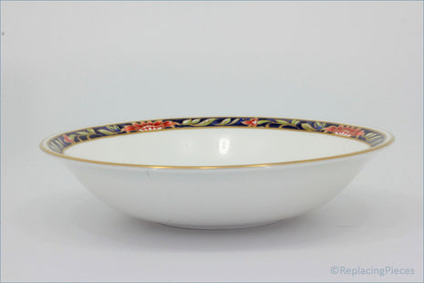 Spode - Orient - Cereal Bowl