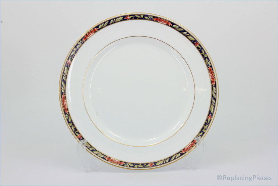 Spode - Orient - Dinner Plate 