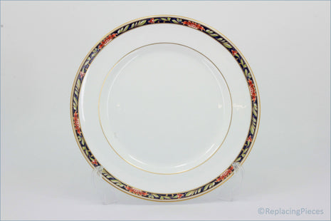 Spode - Orient - Dinner Plate 