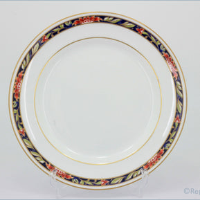 Spode - Orient - 8