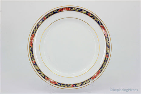 Spode - Orient - 8" Salad Plate