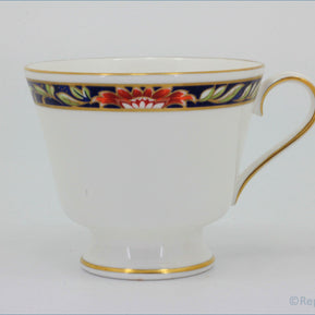 Spode - Orient - Teacup