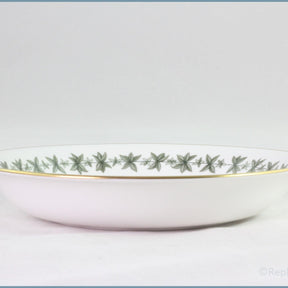 Spode - Provence (Y7843) - Cereal Bowl