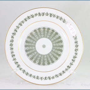 Spode - Provence (Y7843) - Dinner Plate