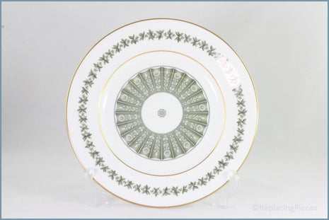 Spode - Provence (Y7843) - Dinner Plate